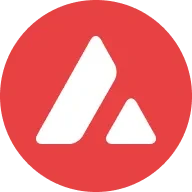 欧昜交易所官网下载