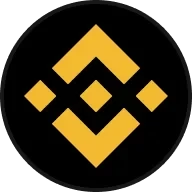 欧昜交易所官网下载