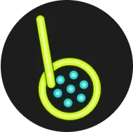 欧昜交易所官网下载