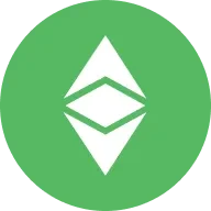 欧昜交易所官网下载