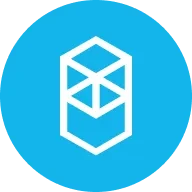 欧昜交易所官网下载