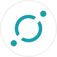 欧昜交易所官网下载