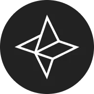 欧昜交易所官网下载