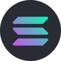 欧昜交易所官网下载