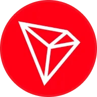 欧昜交易所官网下载