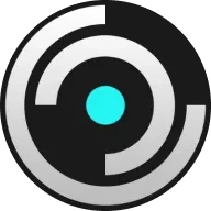 欧昜交易所官网下载