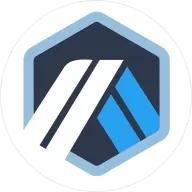 欧昜交易所官网下载