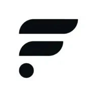 欧昜交易所官网下载