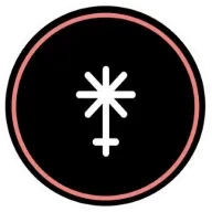 欧昜交易所官网下载