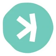 欧昜交易所官网下载