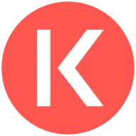 欧昜交易所官网下载