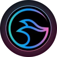 欧昜交易所官网下载