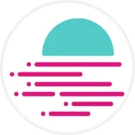 欧昜交易所官网下载