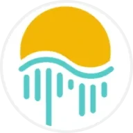 欧昜交易所官网下载