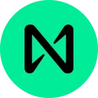 欧昜交易所官网下载