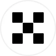 欧昜交易所官网下载