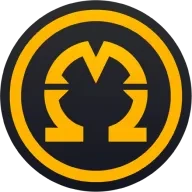 欧昜交易所官网下载