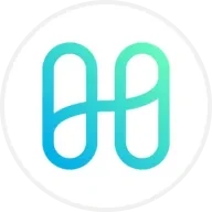 欧昜交易所官网下载