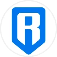 欧昜交易所官网下载