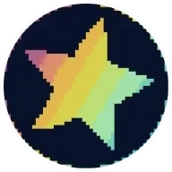 欧昜交易所官网下载