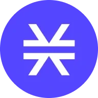 欧昜交易所官网下载