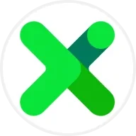 欧昜交易所官网下载