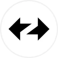 欧昜交易所官网下载